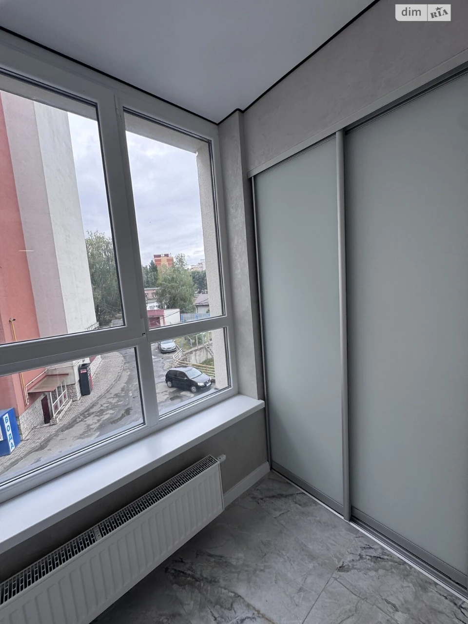 Продаж Квартира Дружба