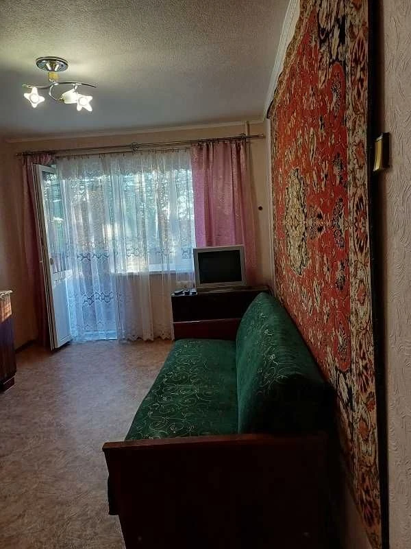 2к квартира Новые Дома Коммунальный рынок (405298)