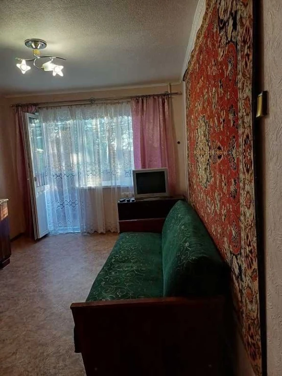 2к квартира Новые Дома Коммунальный рынок (405298)