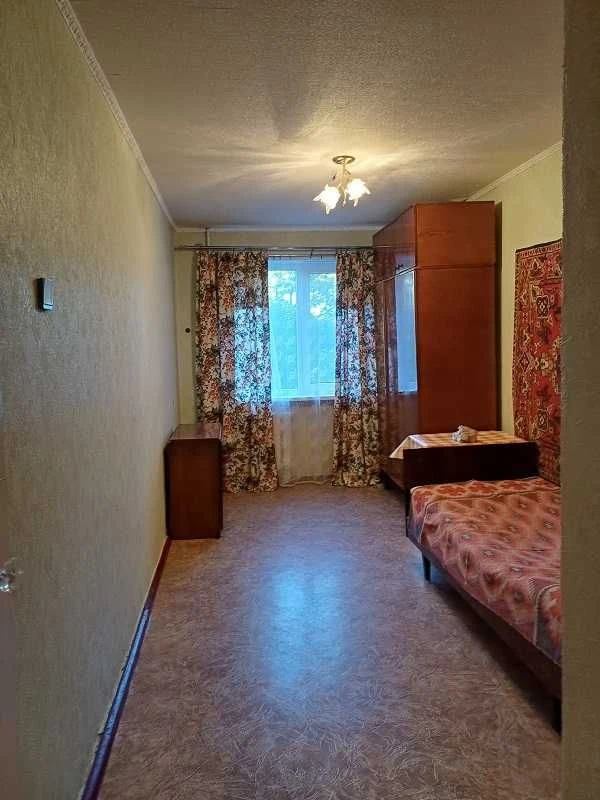 2к квартира Новые Дома Коммунальный рынок (405298)