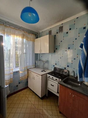 2к квартира Новые Дома Коммунальный рынок (405298)