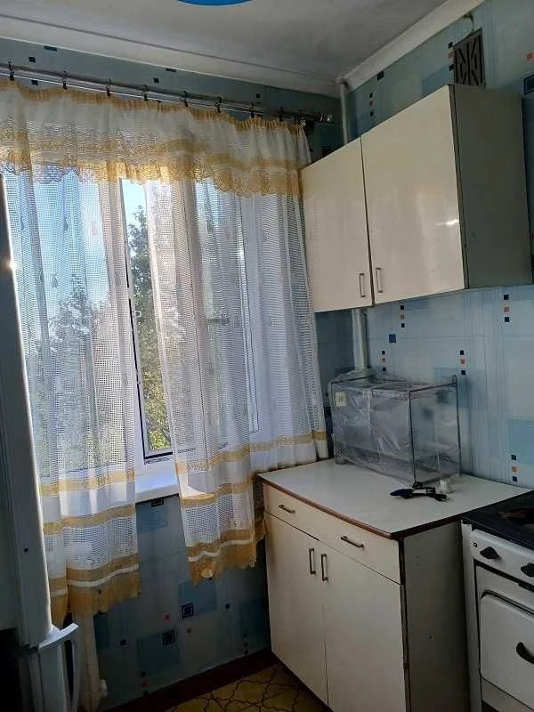 2к квартира Новые Дома Коммунальный рынок (405298)