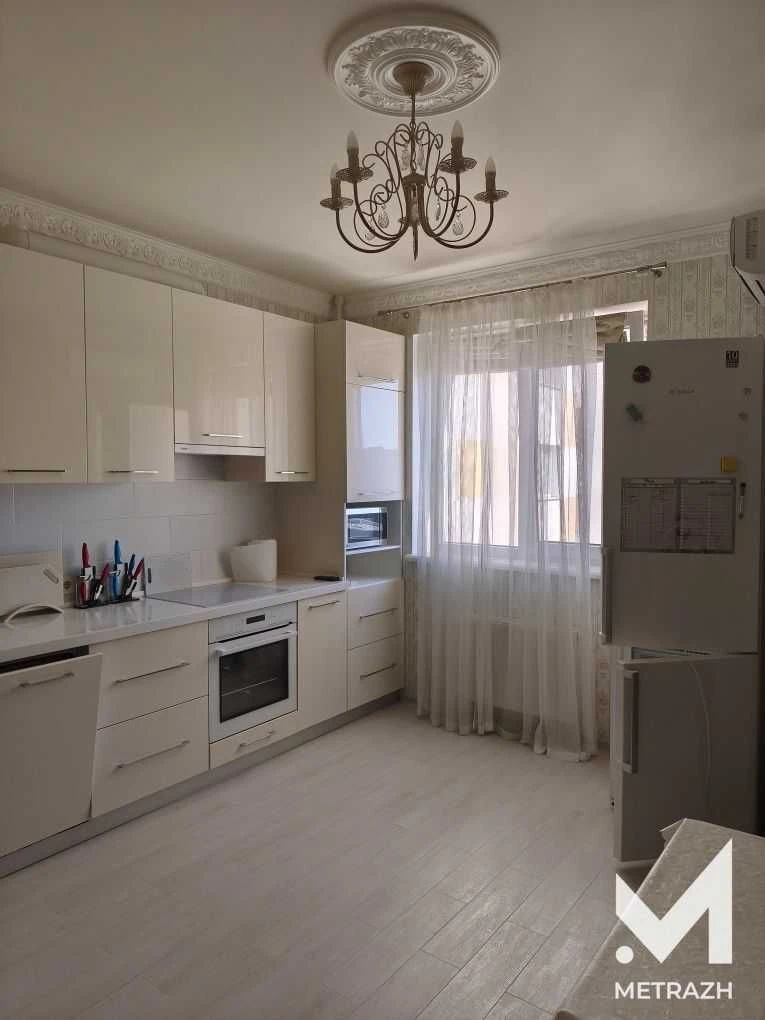 Продажа 2к квартиры в ЖК Победа 68м 5 ЭТАЖ 24867+