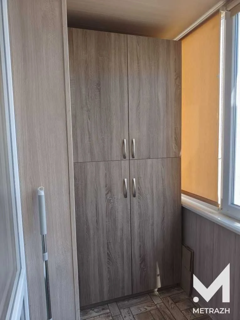 Продажа 2к квартиры в ЖК Победа 68м 5 ЭТАЖ 24867+