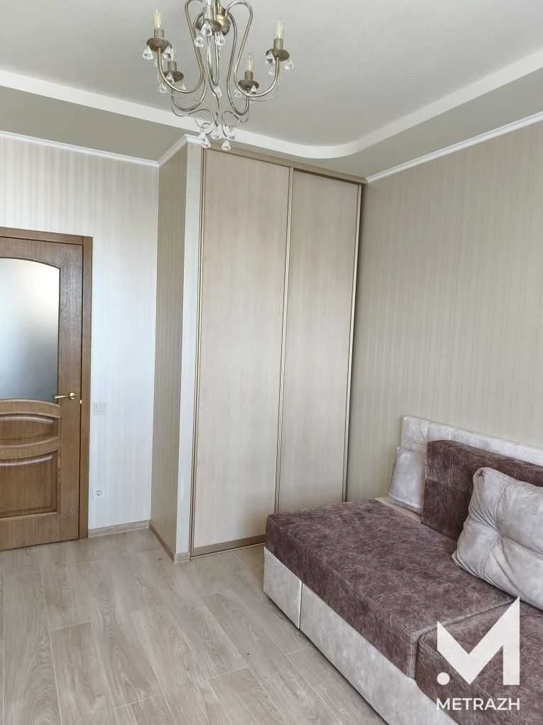 Продажа 2к квартиры в ЖК Победа 68м 5 ЭТАЖ 24867+