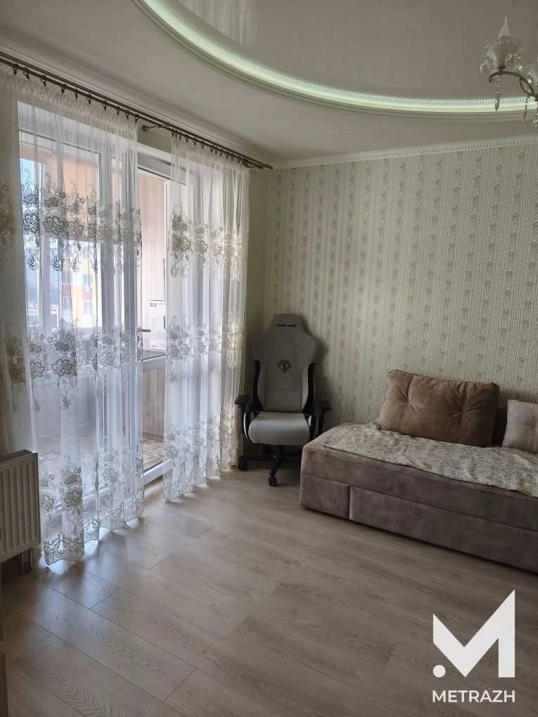Продажа 2к квартиры в ЖК Победа 68м 5 ЭТАЖ 24867+