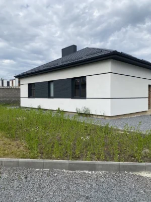 Продаж будинку міські комунікації