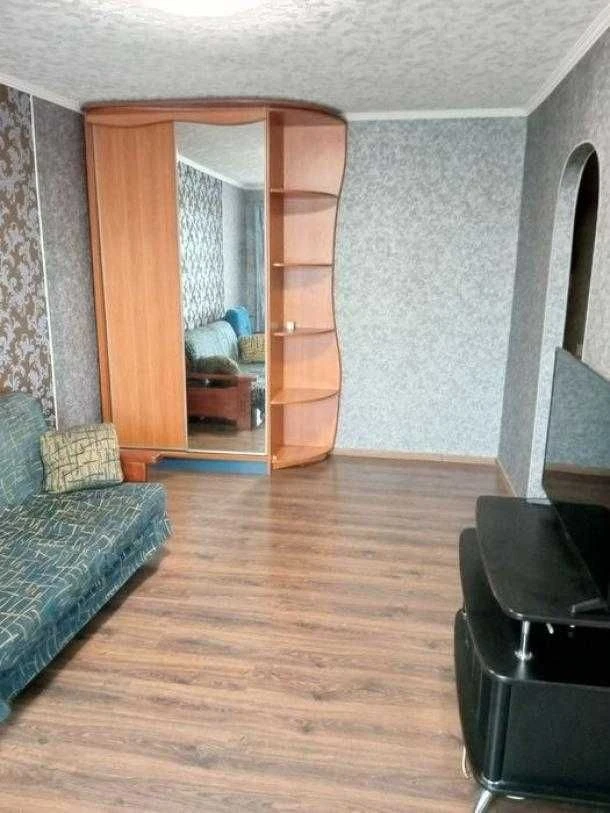 Продам 25000. Одеськая. Однокімна.Кап. ремонт.