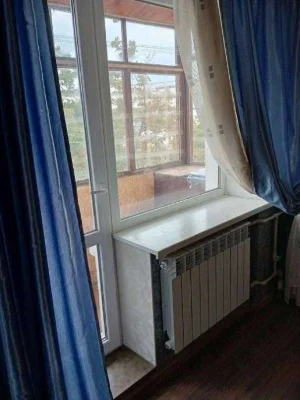 Продам 25000. Одеськая. Однокімна.Кап. ремонт.