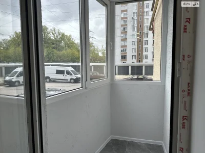 Продаж Квартира Канада