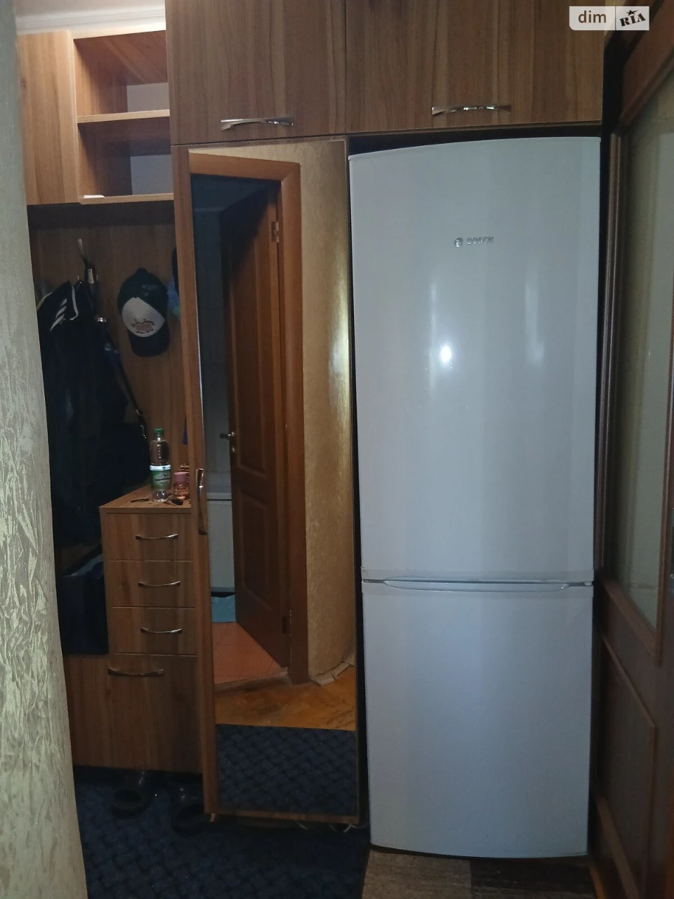 Продаж Квартира Канада