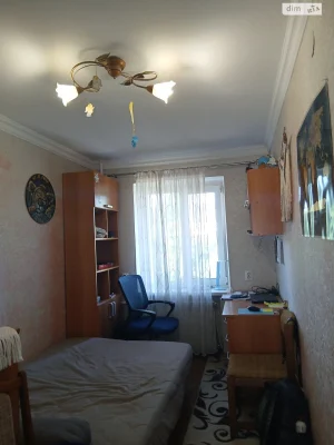 Продаж Квартира Канада