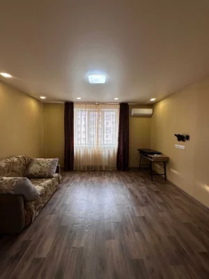 Id 24677 Покупателю! 1к.квартира 46 кв,м с ремонтом ЖК Ньюто