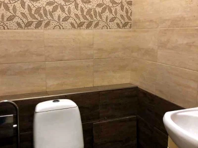 Квартира. Харків, Ювілейний просп.