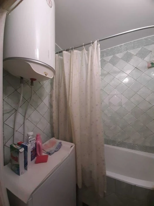 Apartment for sale on the 2nd floor, Borislavska 70, Otradny district