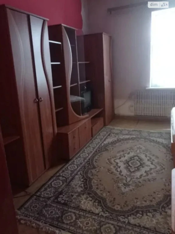 Продаж Квартира Основа