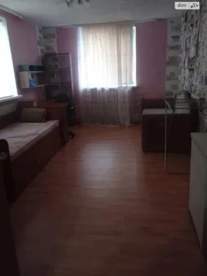 Продаж Квартира Основа