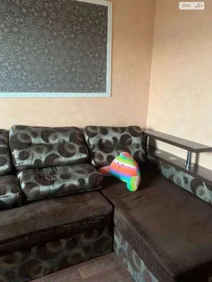 Продаж Квартира Основа