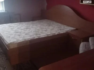 Продаж Квартира Основа