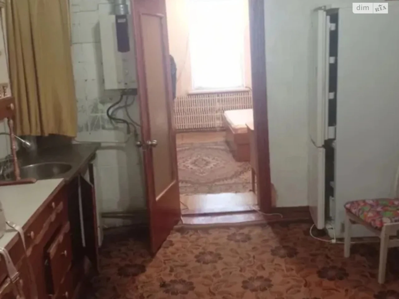 Продаж Квартира Основа