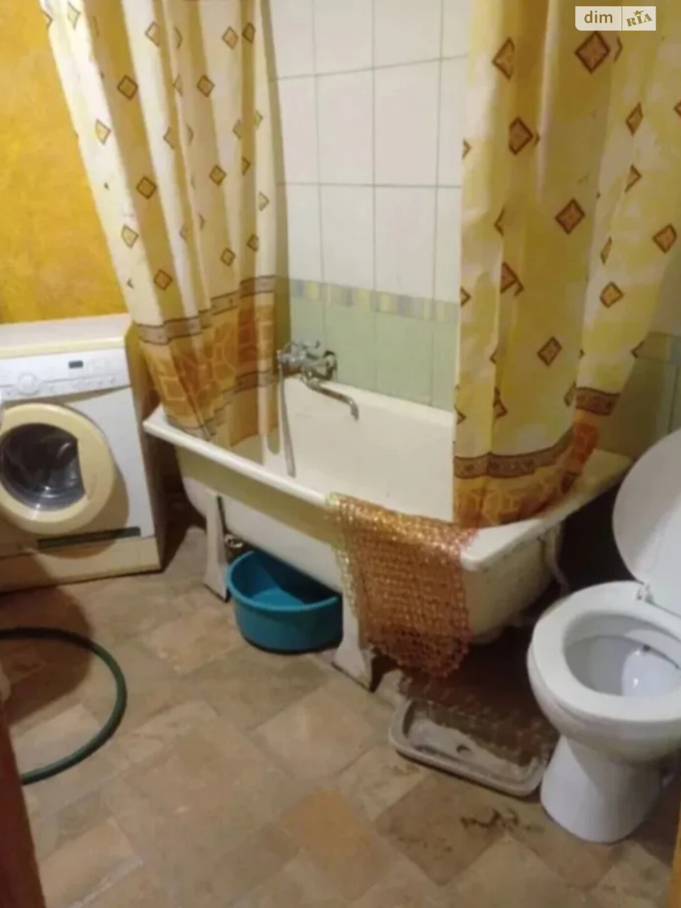 Продаж Квартира Основа