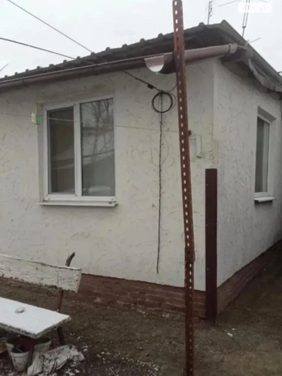 Продаж Квартира Основа