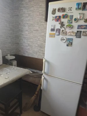 Продам 4х комн кв по пр Аэрокосмическмуу !й !