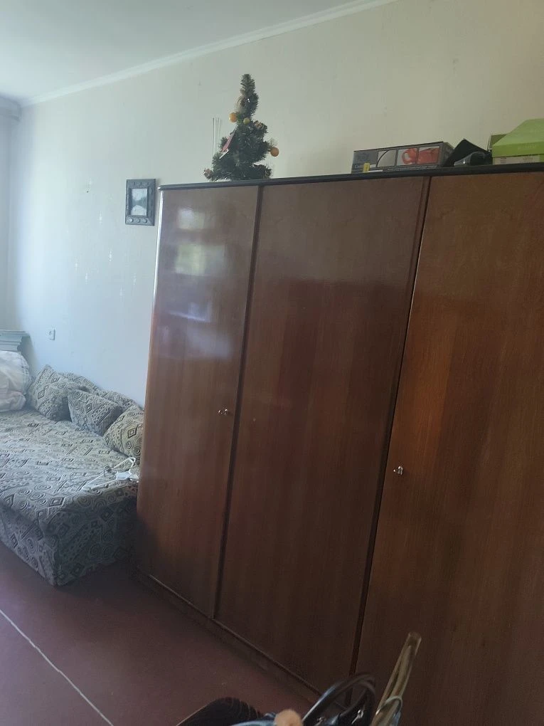 Продам 4х комн кв по пр Аэрокосмическмуу !й !