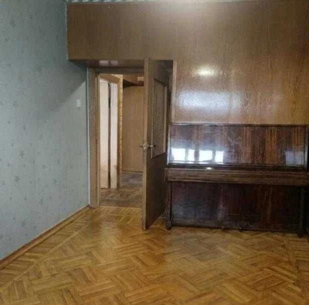 В продаже 2 комнатная квартира, в районе пр. Аэрокосмический