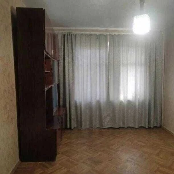 В продаже 2 комнатная квартира, в районе пр. Аэрокосмический