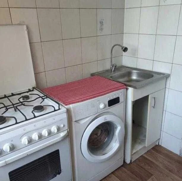 В продаже 2 комнатная квартира, в районе пр. Аэрокосмический