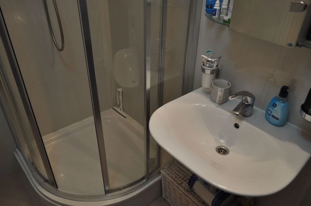 For sale four-room apartment 110m3, Mykilsko-Slobidska