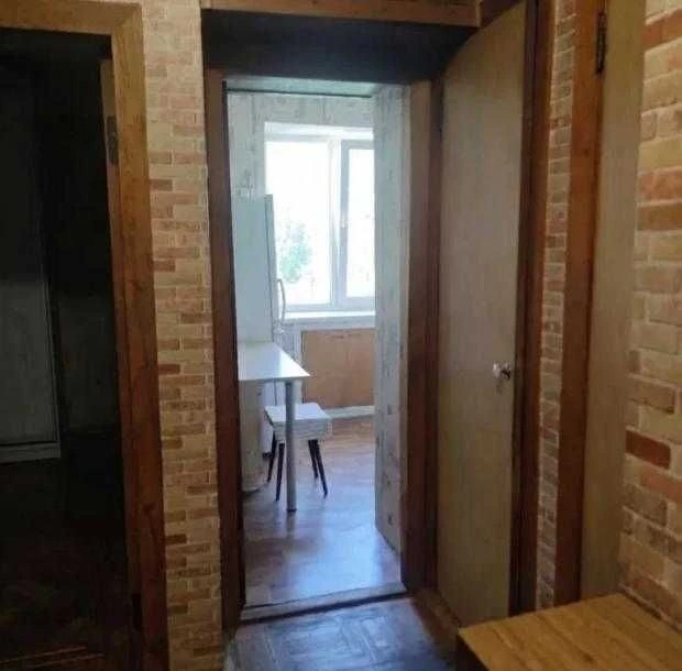 В продаже 2 комнатная квартира, в районе пр. Аэрокосмический