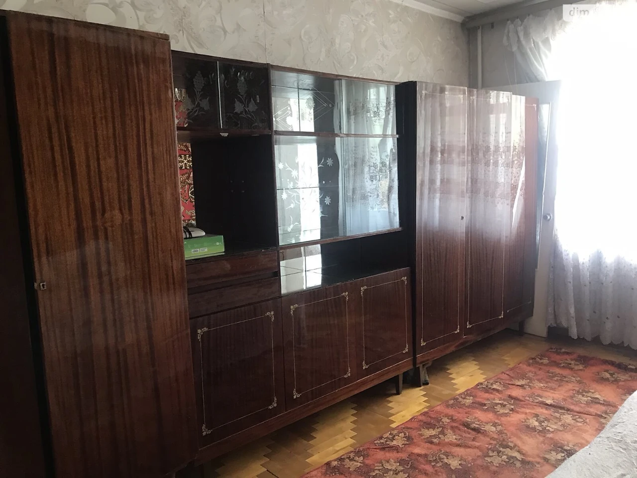 Продаж Квартира Канада