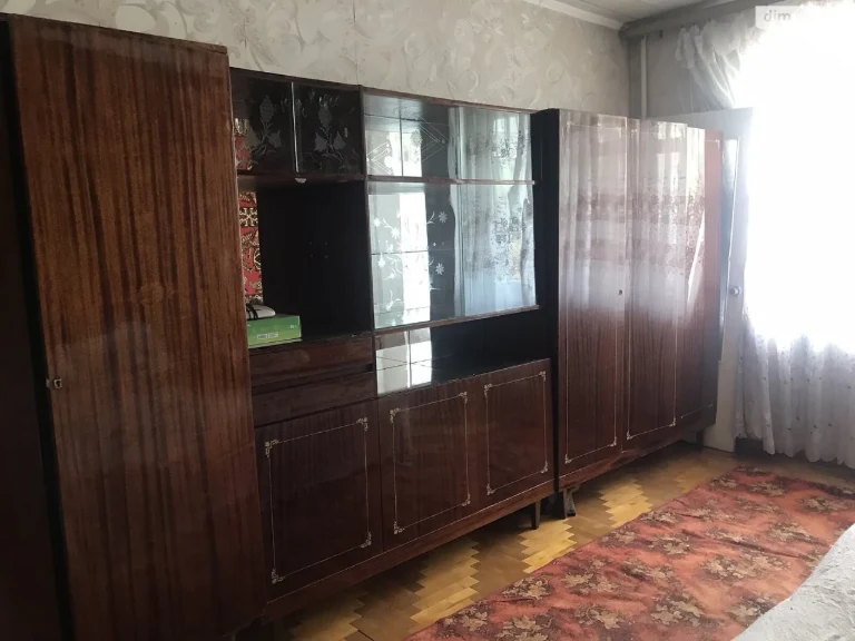 Продаж Квартира Канада