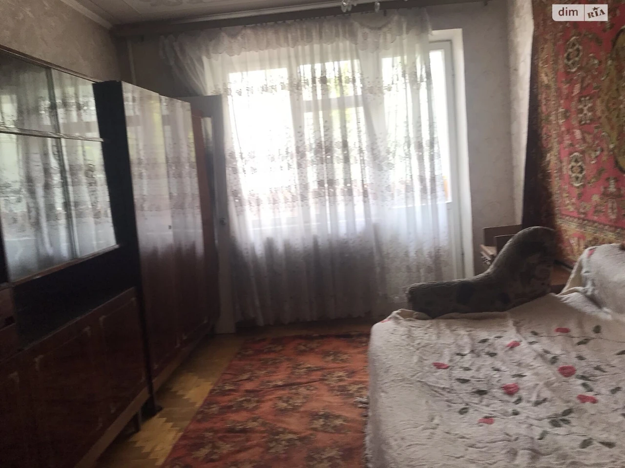 Продаж Квартира Канада
