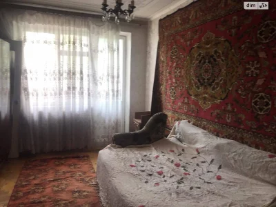 Продаж Квартира Канада