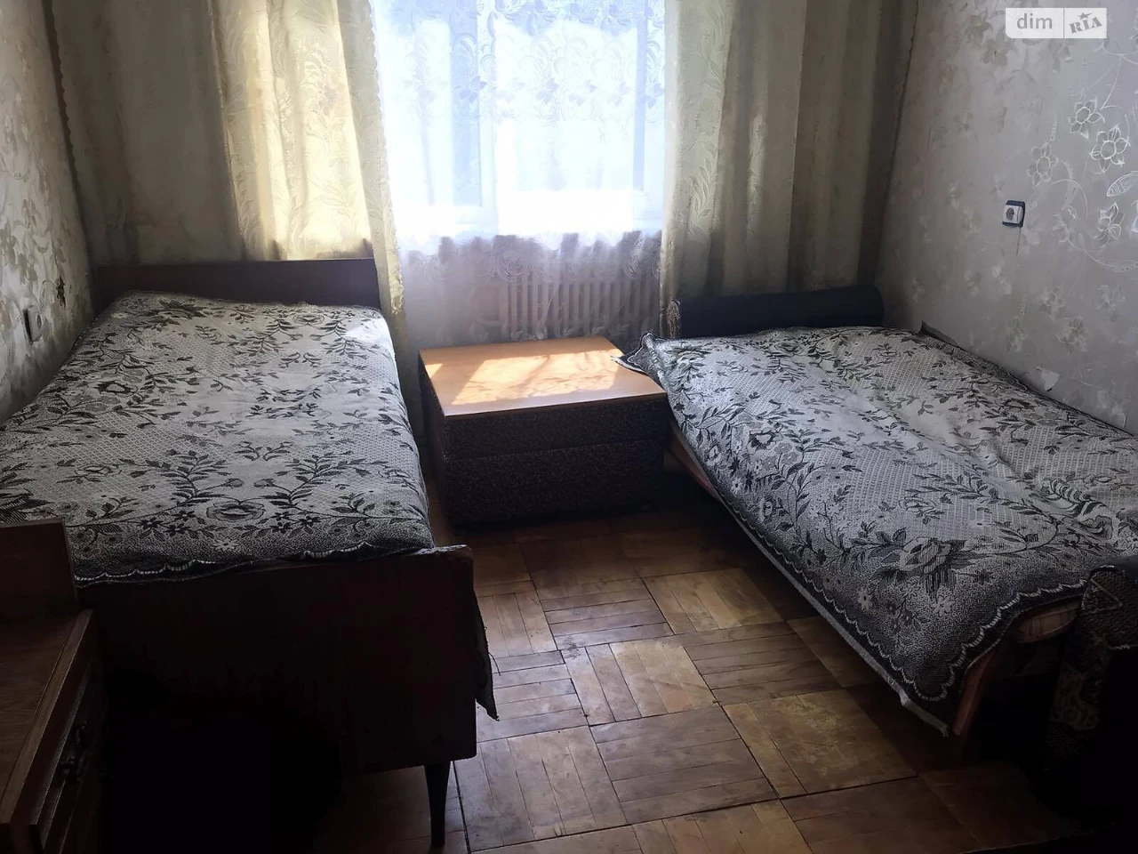 Продаж Квартира Канада