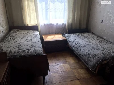 Продаж Квартира Канада