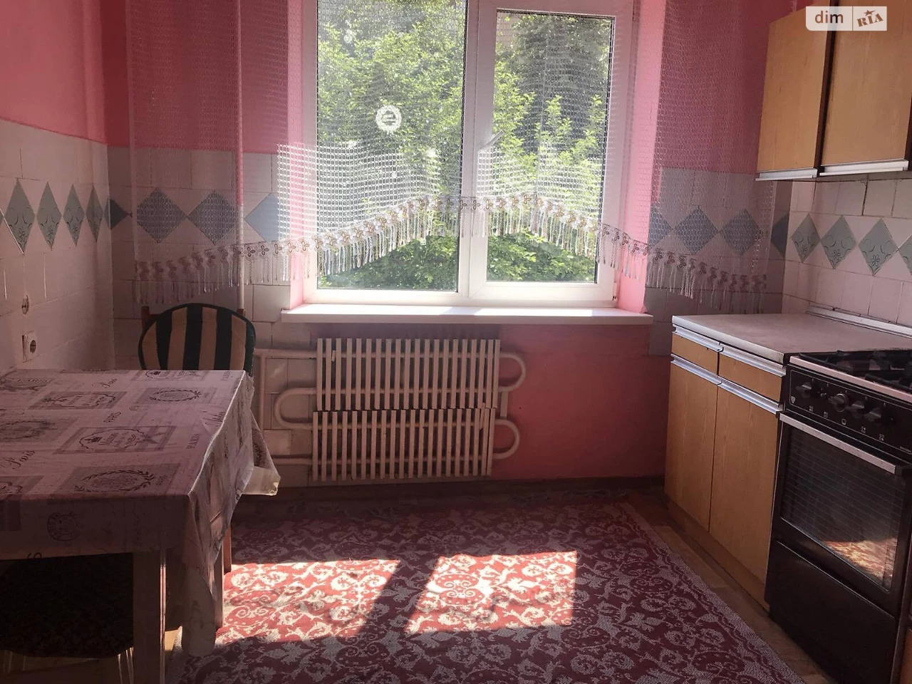Продаж Квартира Канада