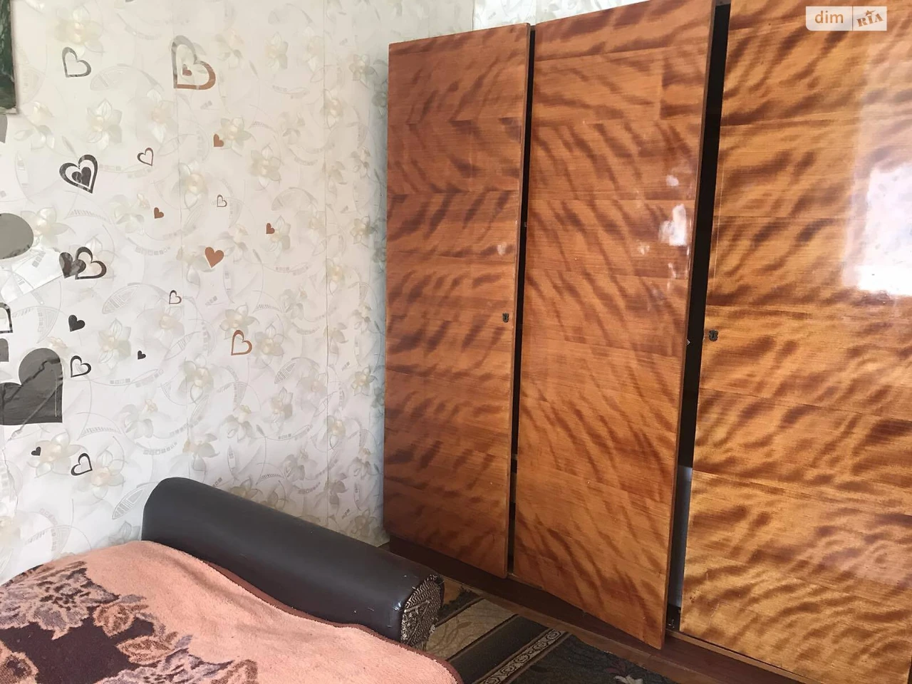 Продаж Квартира Канада