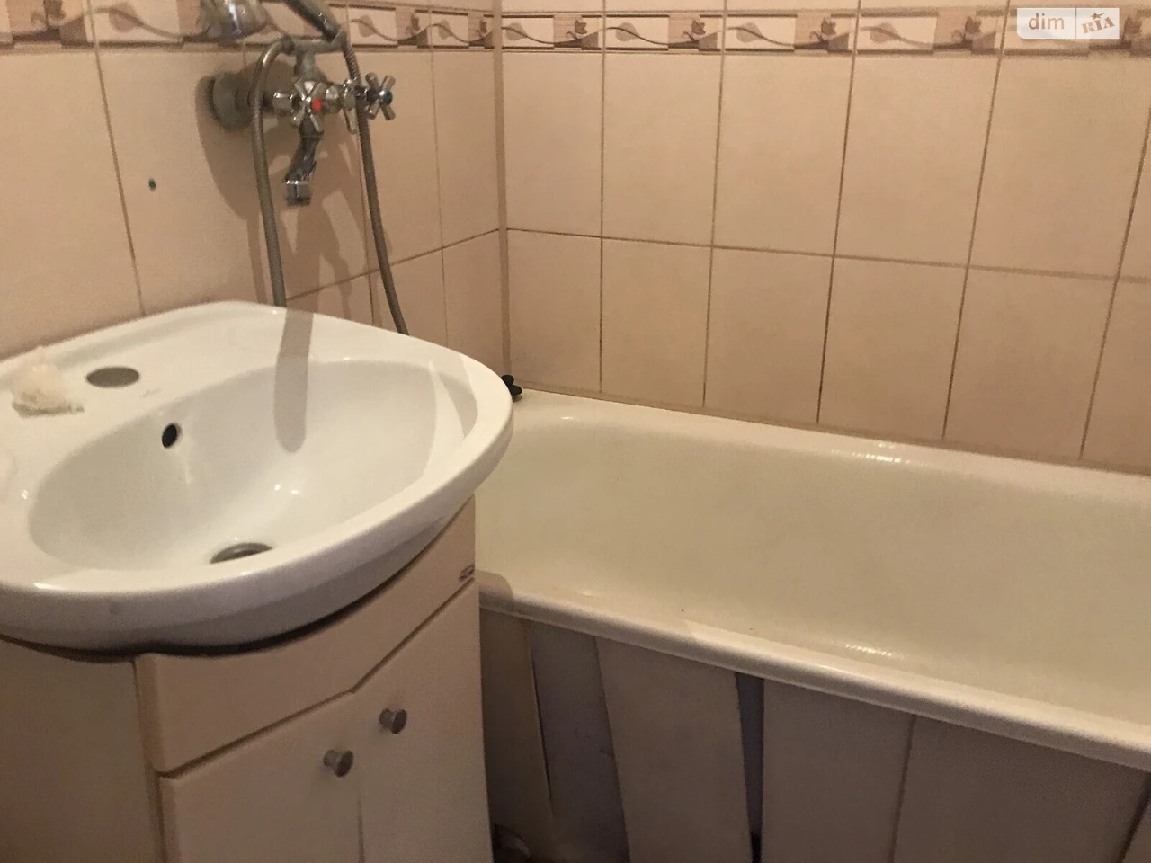 Продаж Квартира Канада