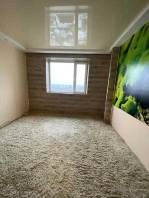 Продам 4 к кв р-н метро Спортивна