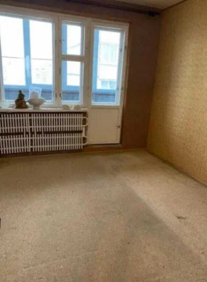 Продам 4 к кв р-н метро Спортивна