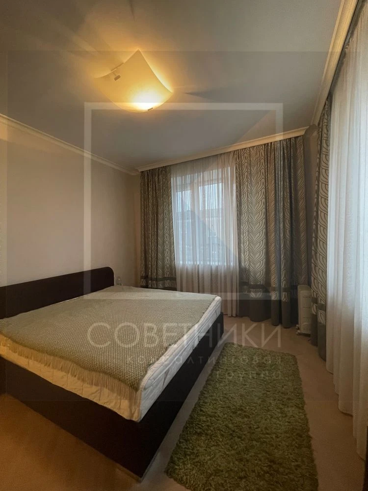 Продажа квартиры в центре г. Харькова по ул. Мироносицкой,99