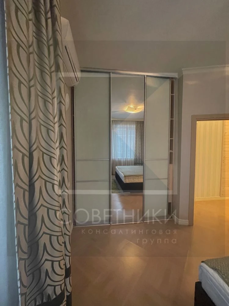 Продажа квартиры в центре г. Харькова по ул. Мироносицкой,99