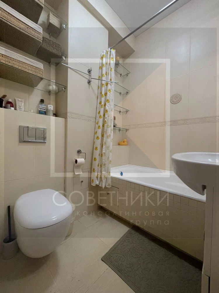 Продажа квартиры в центре г. Харькова по ул. Мироносицкой,99