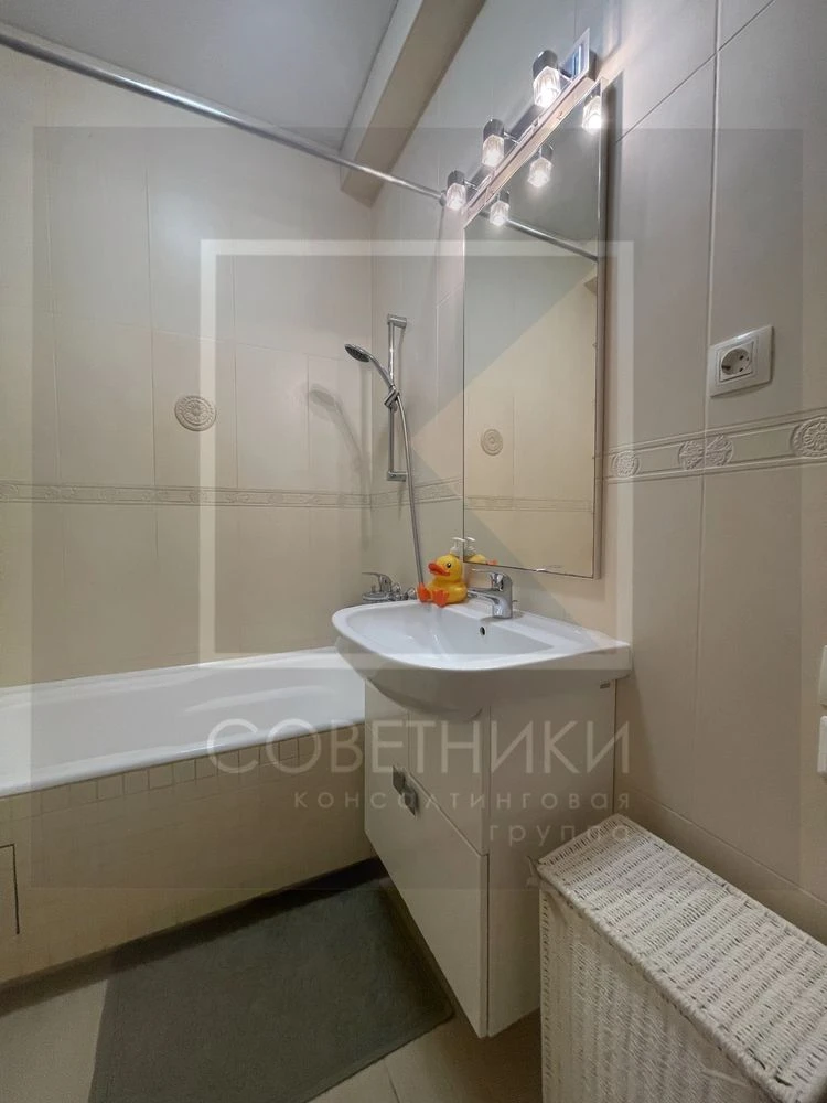 Продажа квартиры в центре г. Харькова по ул. Мироносицкой,99