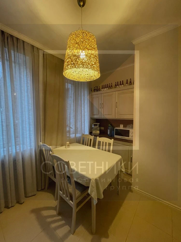 Продажа квартиры в центре г. Харькова по ул. Мироносицкой,99