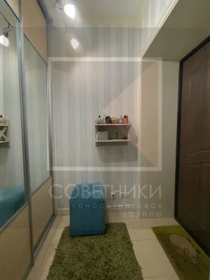 Продажа квартиры в центре г. Харькова по ул. Мироносицкой,99
